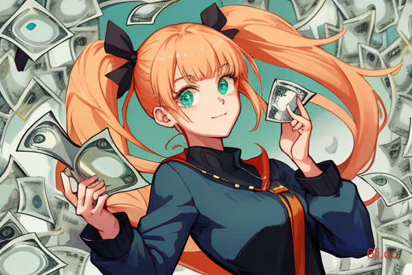 烧纸制作机器多少钱（烧纸机器多少钱一台有一万以下的）