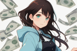 动森虾夷扇贝多少钱（动森虾夷扇贝可以卖吗）