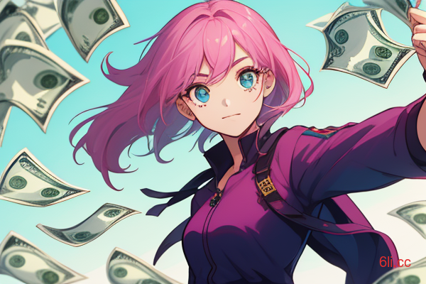 修建一个鱼塘得多少钱（鱼塘建设多少钱一亩）