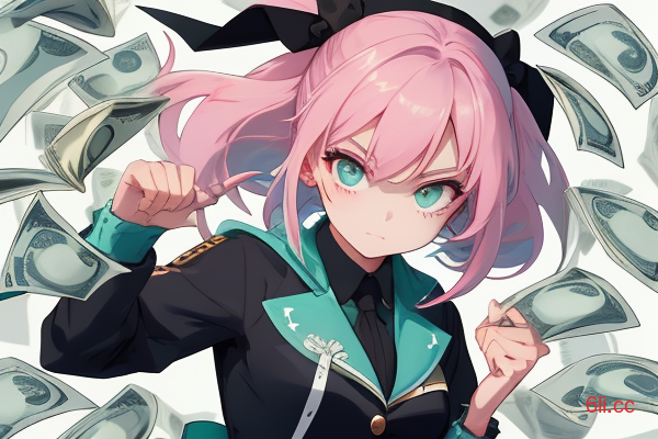 为什么存钱的时候机器说银行卡无效（存钱显示卡无效）