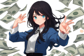 小鹅花钱怎么被冻结了（小鹅花钱为什么突然额度冻结）