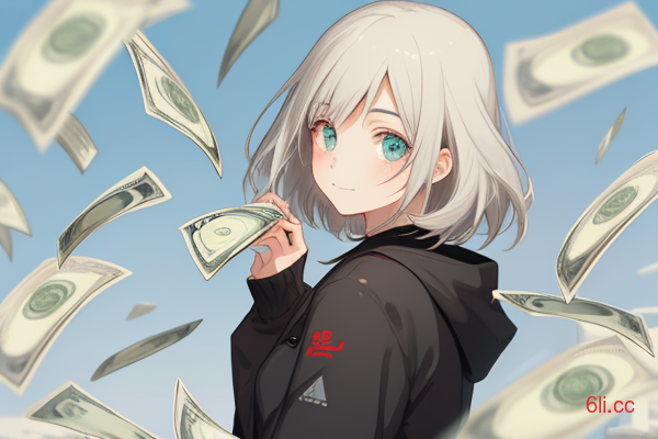 你每天多少钱（你一天多少钱）