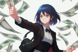 创业的项目来源包含（创业项目来源的常见方法）