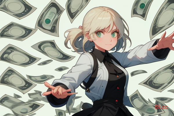 负数利润率计算公式是什么（负数利润完成率计算公式）