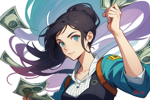 豆豆钱放款多久之后可以提前结清（豆豆钱放款中多久能到账）