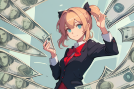 安装插座要多少钱（安装插座多少钱不带放线）