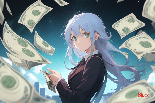 人生在世为了钱(人一生为了钱的说说) 人生在世为了钱(人一生为了钱的说说)