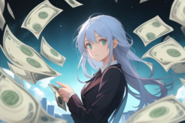 社保缴纳的钱可以取出来吗（社保交钱能取出来吗）