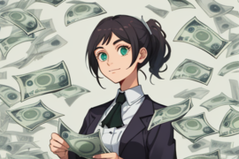 怎么冲学生卡钱(怎样给学生卡充钱)
