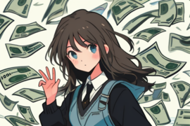 376万抖音音浪多少钱（抖音356万音浪主播能提现多少）