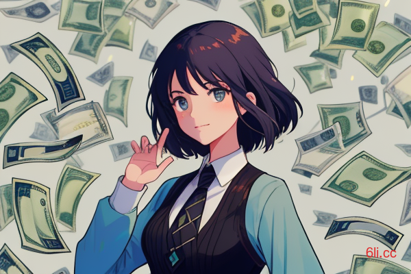 创业者的素质和能力关系（创业者的素质与能力的关系）
