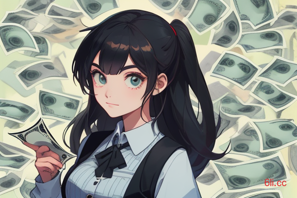 创新创业主题实践报告(创新创业实践活动内容) 创新创业主题实践报告(创新创业实践活动内容)
