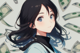 大学生创业应该具备哪些素质要求（大学生创业所需的素质）