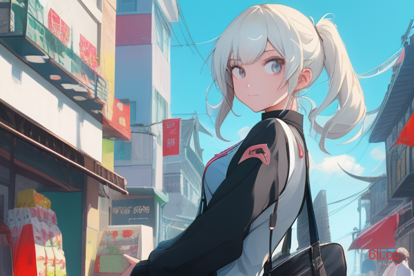 创业是就业的一种形式吗（创业是一种职业选择吗）