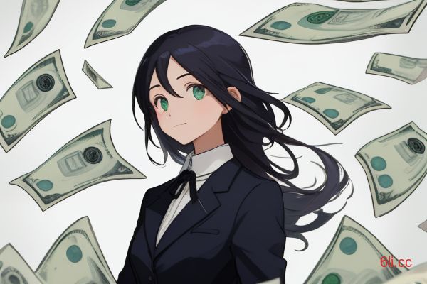 挂车油费多少钱一公里(挂车油耗标准) 挂车油费多少钱一公里(挂车油耗标准)