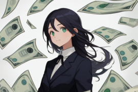 怎么能弄到钱急需3万（怎样快速弄到3万块）