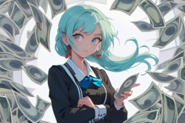 创造创新创业三者之间的关系（创新创业两者之间的关系）