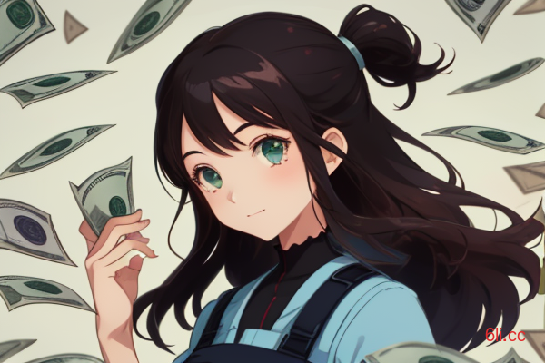 四十五块钱如何花一个月（45块钱怎么花一个星期）