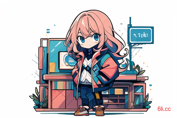 别人跟我借钱怎么办(别人和我借钱怎么办) 别人跟我借钱怎么办(别人和我借钱怎么办)