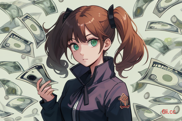 判决书下来钱还了会上征信吗（判决书下来还钱期限是多久）