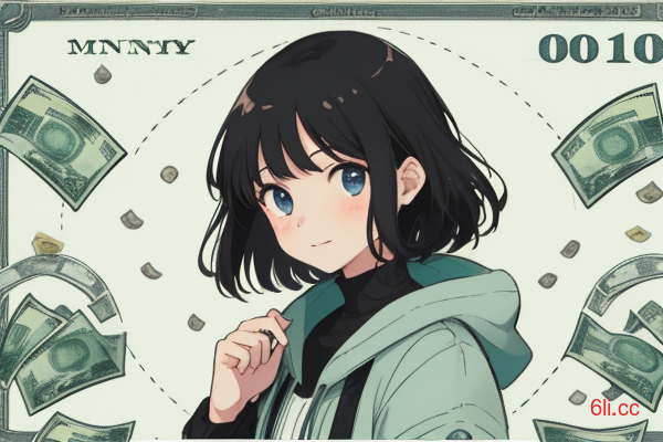 毕业生创业面临的挑战（毕业生创业的弊端）