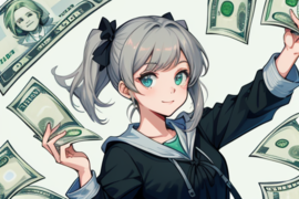 板车一公里多少油钱（1200公里板车运车要多少钱）