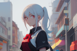 创业者的个人特质（创业者的个人特征）