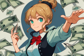 qq钱包怎么转到微信钱包无卡（qq钱包怎么转到微信不用银行卡）