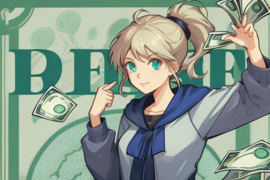 种植葡萄园需要多少钱（葡萄种植投资三十亩要多少钱）