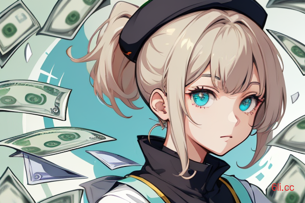 创业板上市当天可以卖吗(创业板股票上市当天可以买吗) 创业板上市当天可以卖吗(创业板股票上市当天可以买吗)