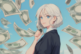 儿童压岁钱怎么处理（小孩压岁钱怎么使用）