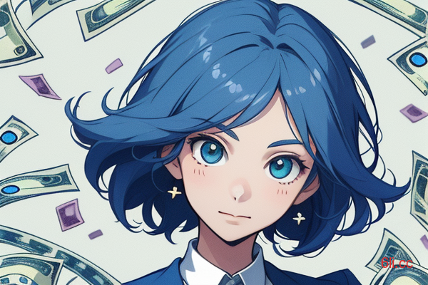 微信怎样转钱到别人银行卡（微信如何转钱到别人的银行卡上）