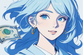 创新创业基础实训报告（创新创业实训指导书）