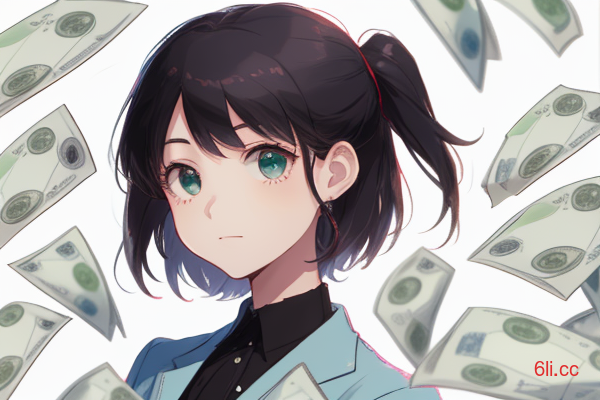花店创业故事（花店创业计划书案例）