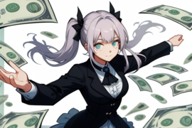 梦到钱被小偷偷走（梦见钱被小偷偷）