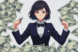 创业机会来自哪些方面2000字（创业的机会来源有哪些?从几个方面来回答）