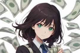 开一个小印刷厂需要多少钱（开个小型印刷厂）