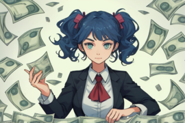 股票卖出去的钱怎么提现（股票卖出去怎么提取钱到银行行卡）