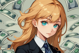 社保卡里的钱应该怎么用（社保卡里的钱如何用）