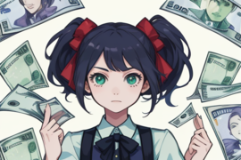 10块钱能买什么?（10块钱能买什么乐高）