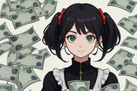 饲料用贝壳粉多少钱一吨（贝壳粉饲料的销路）