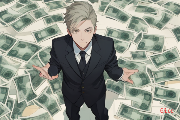 知到智慧树大学生创新创业答案2023期末（2020智慧树大学生创新创业期末答案）