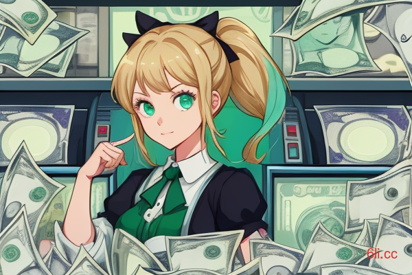 营业额的20%相当于净利润的多少（营业额的15相当于利润的多少）