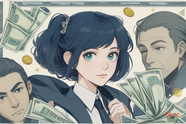 验车多少钱了(验车费用多少) 验车多少钱了(验车费用多少)