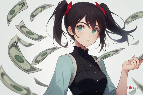 花生油料米多少钱一斤（花生油要多少钱一斤）