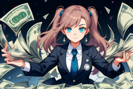 3个点的税是多少钱（3个点的税是什么税）