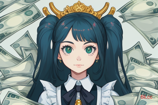 梦见卖衣服别人多给钱了（梦到卖衣服收钱）