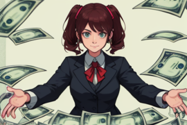 有钱后先买车还是先买房（有钱先买房子还是先买车）
