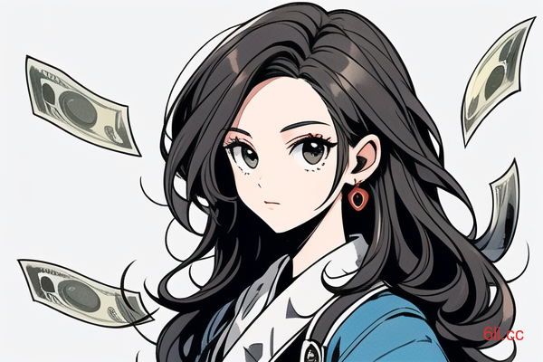 每月存钱多少合适（每个月存多少钱合适）