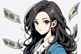 每月存钱多少合适（每个月存多少钱合适）